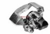 BENDIX 691279B Brake Caliper